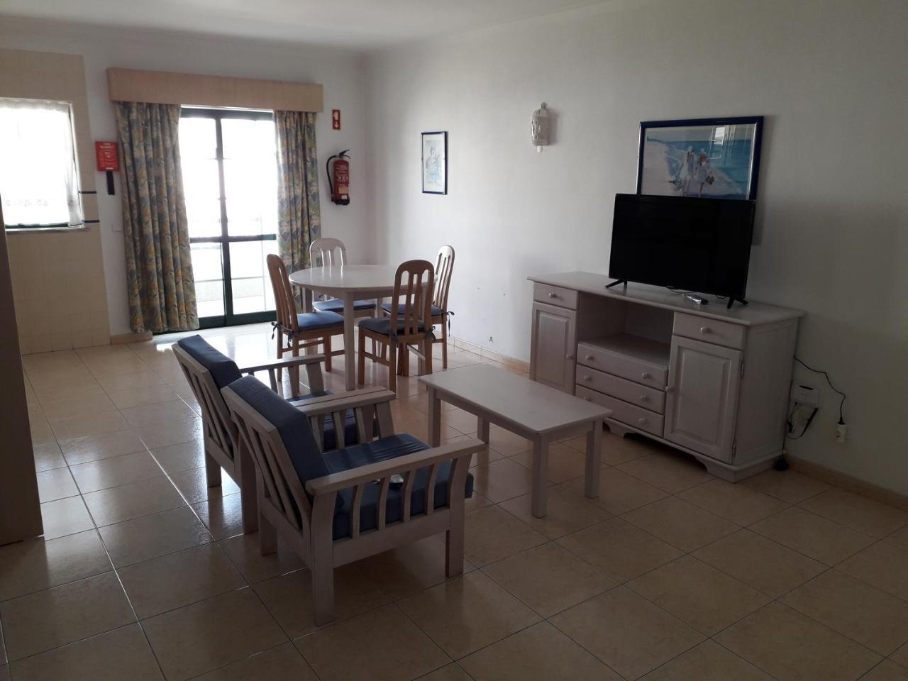 Appartement Dunas Do 146 *